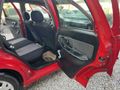 ZEVK  OTO  GALERİDEN   POLO