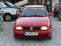 ZEVK  OTO  GALERİDEN   POLO