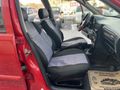 ZEVK  OTO  GALERİDEN   POLO