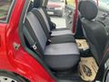 ZEVK  OTO  GALERİDEN   POLO