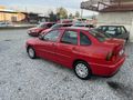 ZEVK  OTO  GALERİDEN   POLO