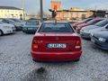 ZEVK  OTO  GALERİDEN   POLO