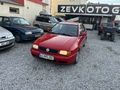 ZEVK  OTO  GALERİDEN   POLO