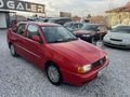 ZEVK  OTO  GALERİDEN   POLO