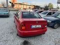 ZEVK  OTO  GALERİDEN   POLO