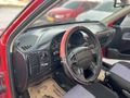 ZEVK  OTO  GALERİDEN   POLO