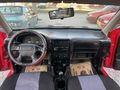 ZEVK  OTO  GALERİDEN   POLO