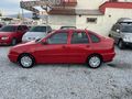 ZEVK  OTO  GALERİDEN   POLO