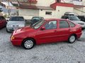 ZEVK  OTO  GALERİDEN   POLO