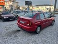 ZEVK  OTO  GALERİDEN   POLO