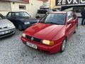 ZEVK  OTO  GALERİDEN   POLO