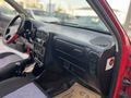 ZEVK  OTO  GALERİDEN   POLO