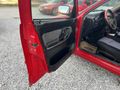 ZEVK  OTO  GALERİDEN   POLO