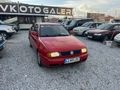 ZEVK  OTO  GALERİDEN   POLO