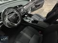 2018 HONDA CİVİC BOYA-DEĞİŞEN YOK