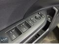 2018 HONDA CİVİC BOYA-DEĞİŞEN YOK