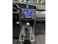 2018 HONDA CİVİC BOYA-DEĞİŞEN YOK