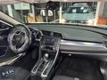 2018 HONDA CİVİC BOYA-DEĞİŞEN YOK