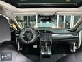 2018 HONDA CİVİC BOYA-DEĞİŞEN YOK