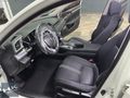 2018 HONDA CİVİC BOYA-DEĞİŞEN YOK