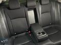 2018 HONDA CİVİC BOYA-DEĞİŞEN YOK