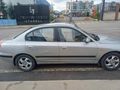 Sahibinden Hyundai Elantra 1.6 GLS 2005 Model 