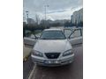 Sahibinden Hyundai Elantra 1.6 GLS 2005 Model 