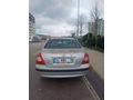 Sahibinden Hyundai Elantra 1.6 GLS 2005 Model 