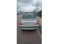 Sahibinden Hyundai Elantra 1.6 GLS 2005 Model 