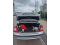 Sahibinden Hyundai Elantra 1.6 GLS 2005 Model 