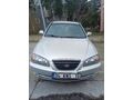 Sahibinden Hyundai Elantra 1.6 GLS 2005 Model 