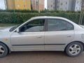 Sahibinden Hyundai Elantra 1.6 GLS 2005 Model 