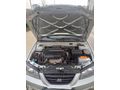 Sahibinden Hyundai Elantra 1.6 GLS 2005 Model 