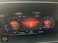 KARAKIZLI OTOMOTİV'DEN STYLE CADDY