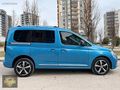 KARAKIZLI OTOMOTİV'DEN STYLE CADDY