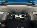 KARAKIZLI OTOMOTİV'DEN STYLE CADDY