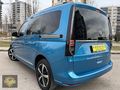 KARAKIZLI OTOMOTİV'DEN STYLE CADDY