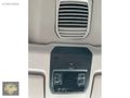 KARAKIZLI OTOMOTİV'DEN STYLE CADDY