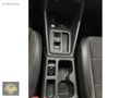 KARAKIZLI OTOMOTİV'DEN STYLE CADDY