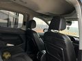 KARAKIZLI OTOMOTİV'DEN STYLE CADDY
