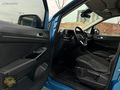 KARAKIZLI OTOMOTİV'DEN STYLE CADDY