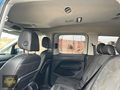 KARAKIZLI OTOMOTİV'DEN STYLE CADDY