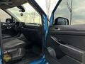 KARAKIZLI OTOMOTİV'DEN STYLE CADDY