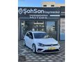 ŞAHSAN MOTORS 2015 1.6 GOLF 7,5 DÖNÜŞÜM EKSTRALI