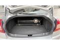 Galeriden Renault Megane 1.6 Authentique 2007 Model Ordu