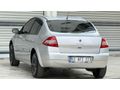 Galeriden Renault Megane 1.6 Authentique 2007 Model Ordu