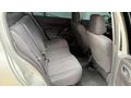 Galeriden Renault Megane 1.6 Authentique 2007 Model Ordu