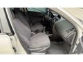 Galeriden Renault Megane 1.6 Authentique 2007 Model Ordu