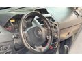 Galeriden Renault Megane 1.6 Authentique 2007 Model Ordu