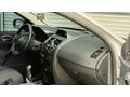Galeriden Renault Megane 1.6 Authentique 2007 Model Ordu